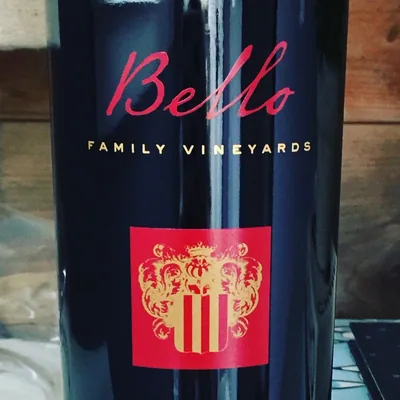 @bellowines profile image