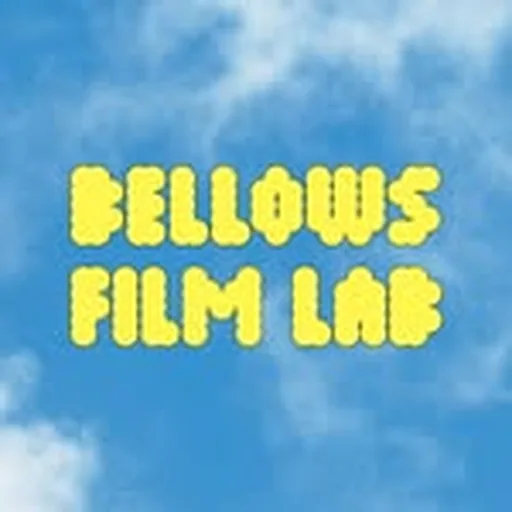 @bellowsfilmlab profile image