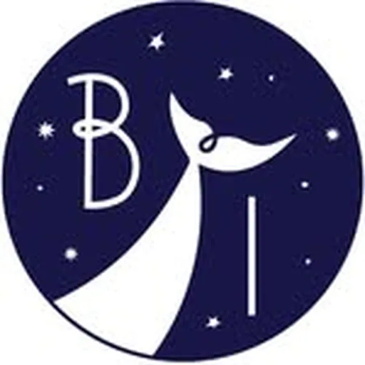 @bellportinn profile image