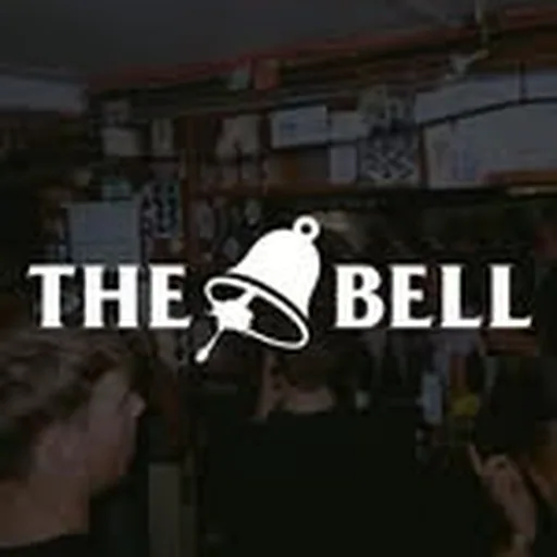 @bellpubbristol profile image