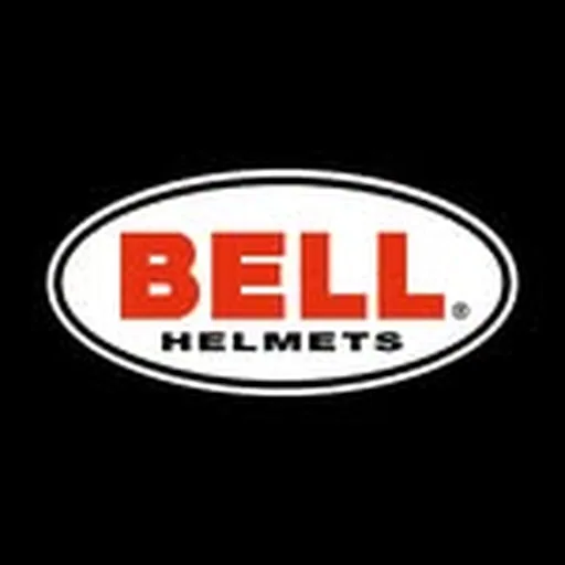 @bellracinghq profile image