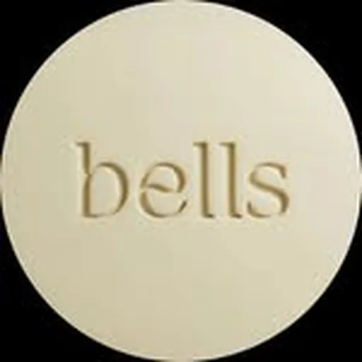 @bells.active profile image