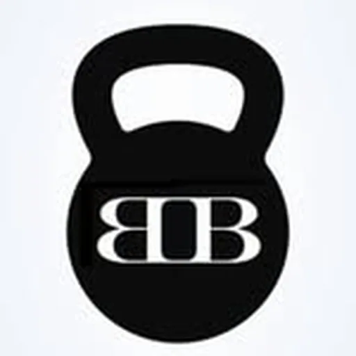 @bells_and_bodybuilding profile image