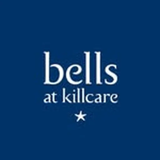 @bells_at_killcare profile image
