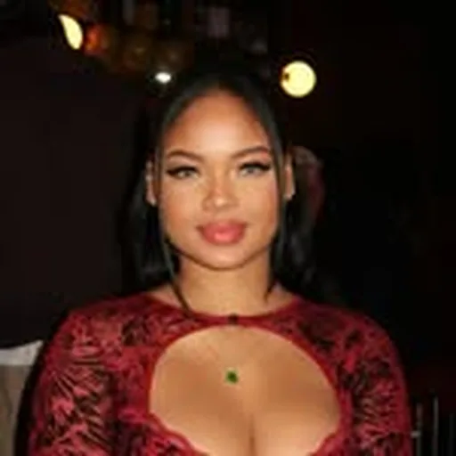 @bellsebobo profile image