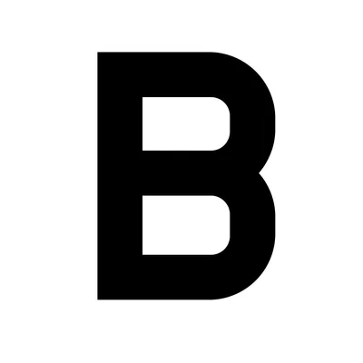 @bellshakespeare profile image
