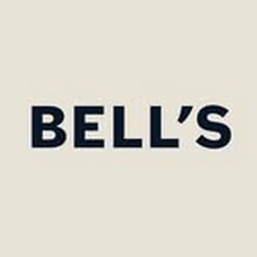 @bellslosalamos profile image