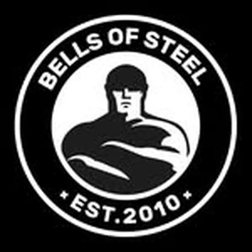@bellsofsteel profile image