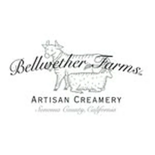 @bellwetherfarms profile image