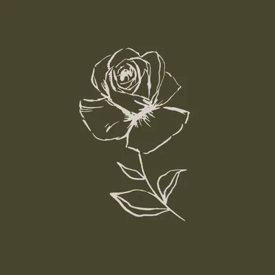 @bellwoodblooms profile image