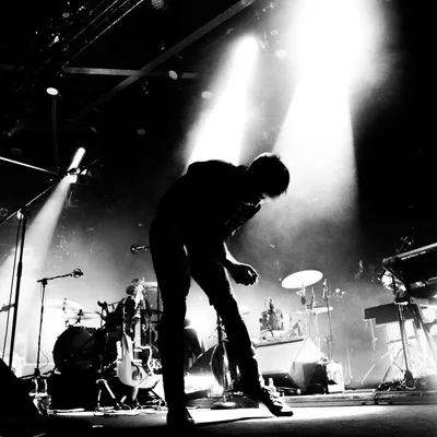 @bellx1 profile image