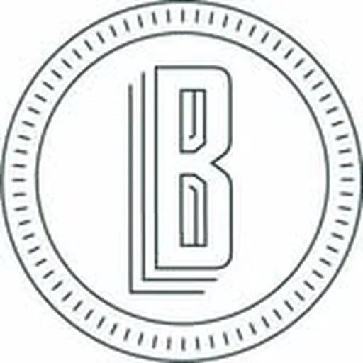 @bellyardhotel profile image