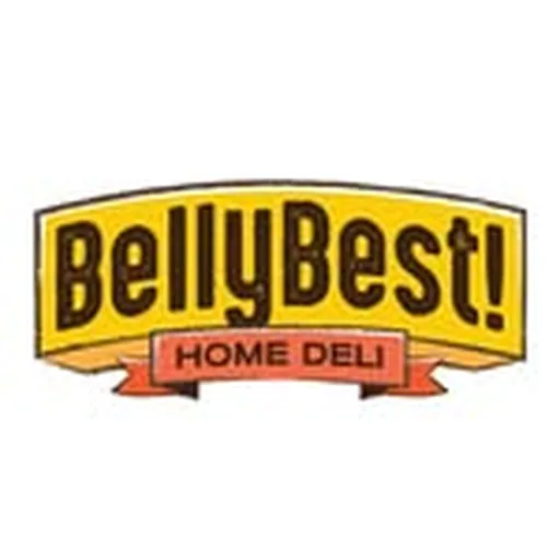 @bellybestph profile image