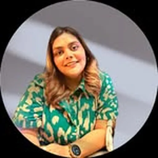@bellycius_by_shristysharda profile image