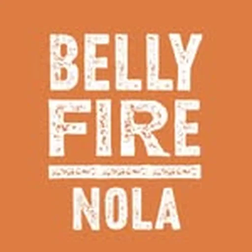 @bellyfirenola profile image