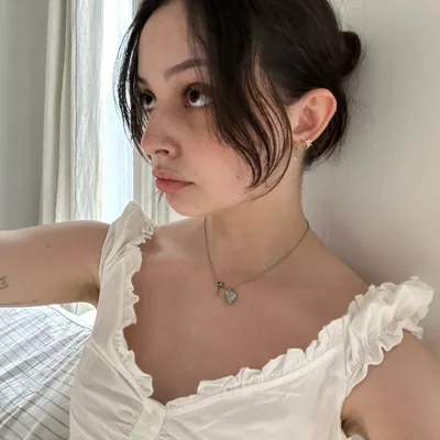 @bellymayme profile image