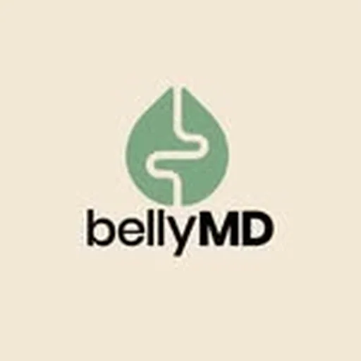 @bellymd_official profile image
