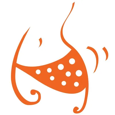 @bellymotions profile image