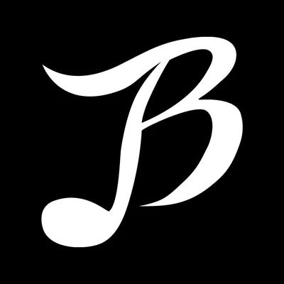 @bellyupaspen profile image