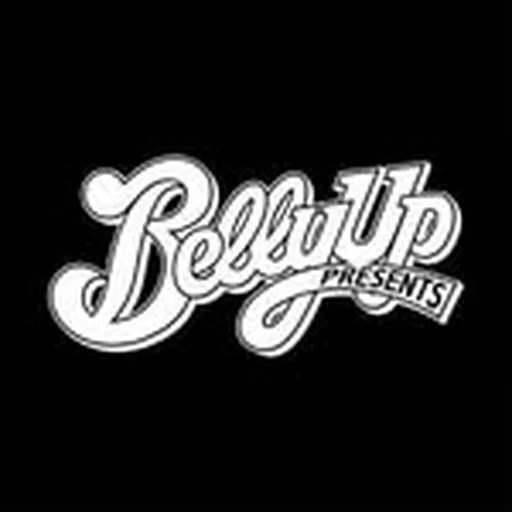 @bellyuptavern profile image