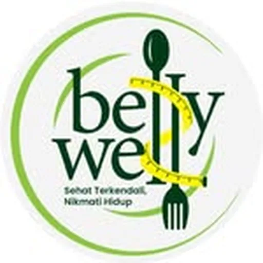 @bellywell.catering profile image