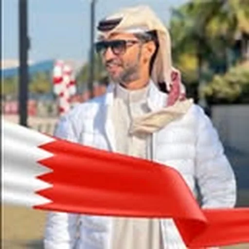 @belman6q_show profile image