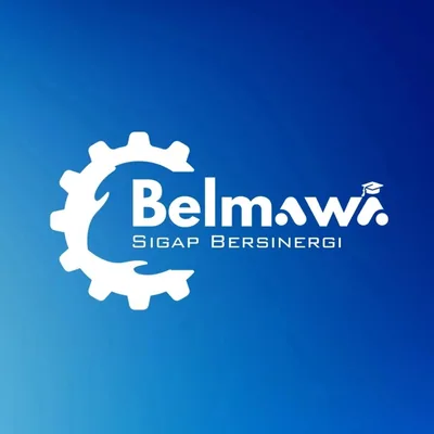 @belmawa.dikti profile image