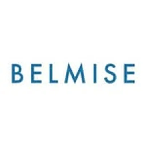 @belmise_official profile image