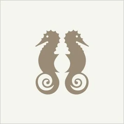 @belmondhotelsplendido profile image