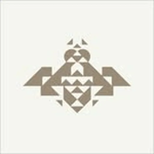 @belmondmaroma profile image