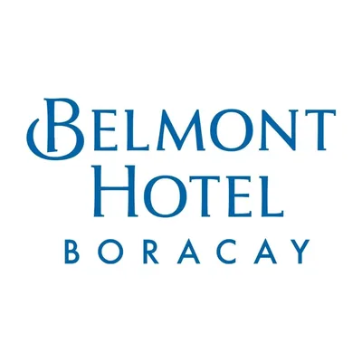 @belmont_boracay profile image