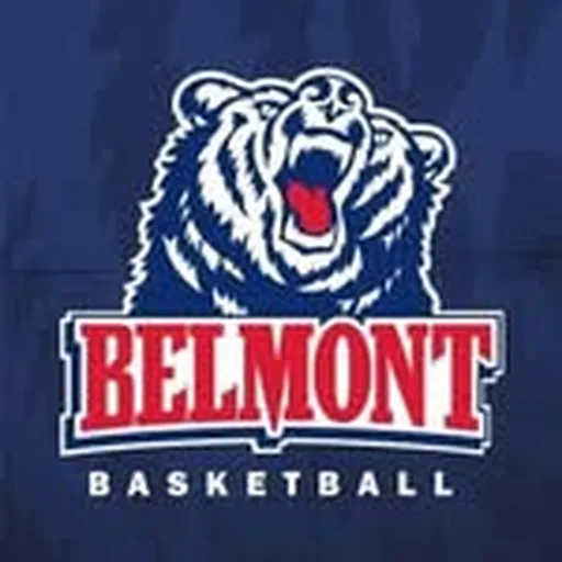 @belmont_mbb profile image