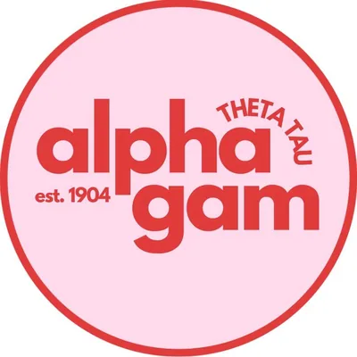 @belmontalphagam profile image
