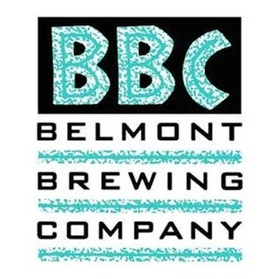 @belmontbrewingcompany profile image