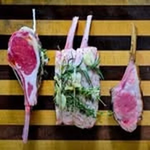 @belmontbutchery profile image