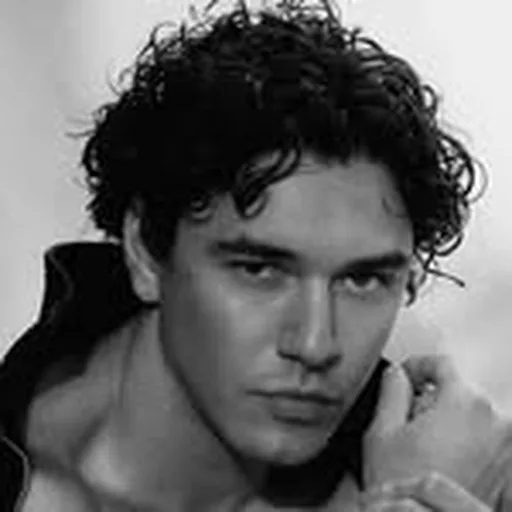 @belmontcameli profile image