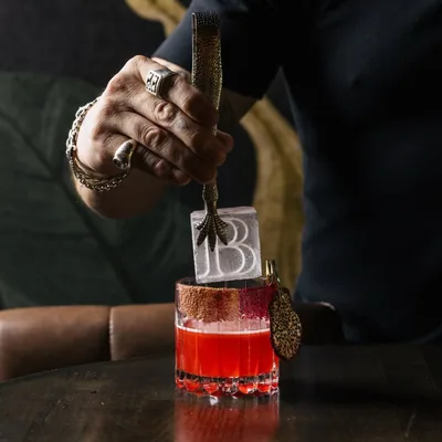 @belmontkitchenandcocktails profile image