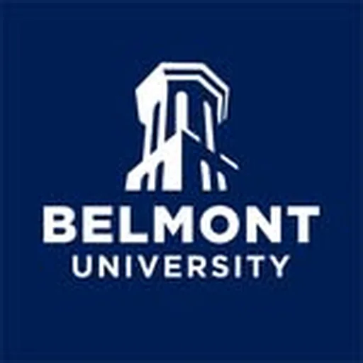 @belmontu profile image