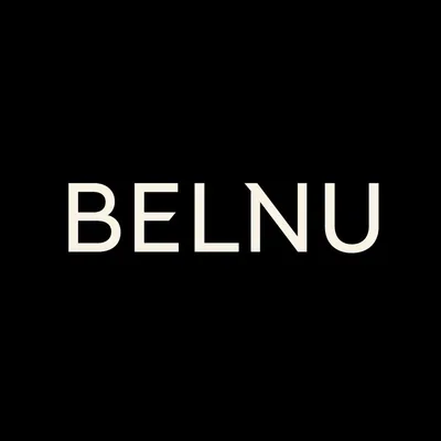 @belnuofficial profile image