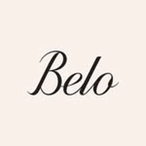 @belobeauty profile image