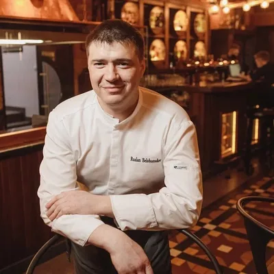 @beloborodov_chef profile image