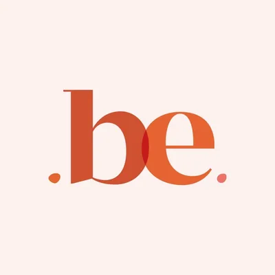 @belong.be profile image