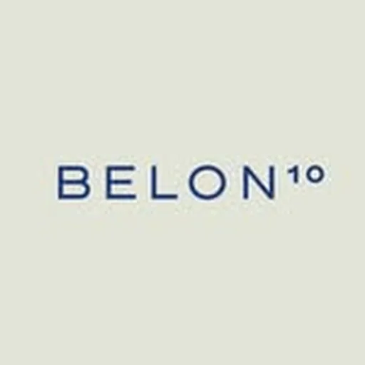 @belonhk profile image