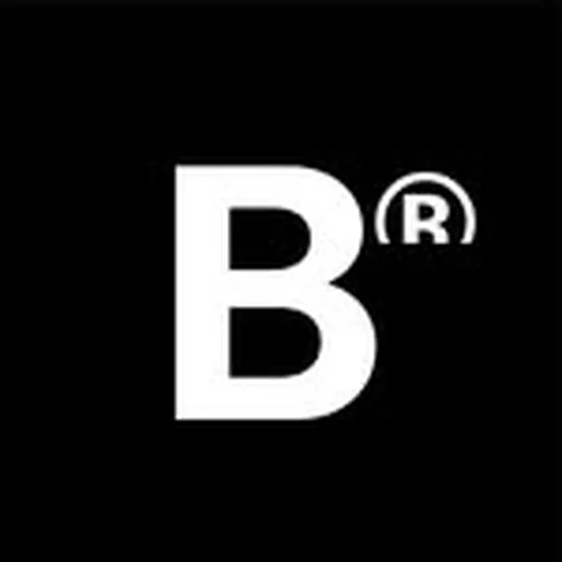 @belonwus profile image