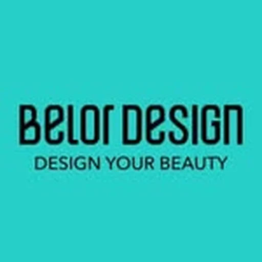 @belor_design profile image