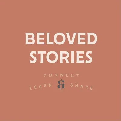 @belovedstories profile image