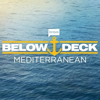 @belowdeckbravo profile image