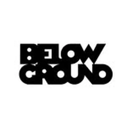 @belowground.hk profile image