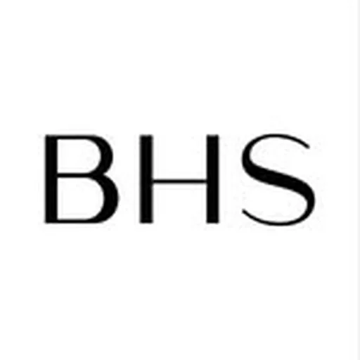 @belowhairstudio profile image