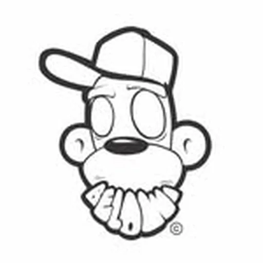 @belowkey profile image